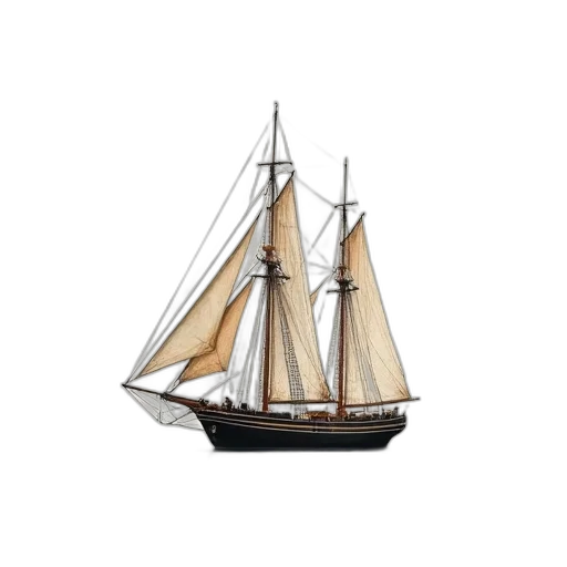 3d render, photorealistic, concept art, pixel art transparent PNG cut-out