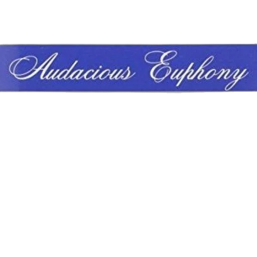 jewelry, staff, furniture, cover transparent PNG cut-out