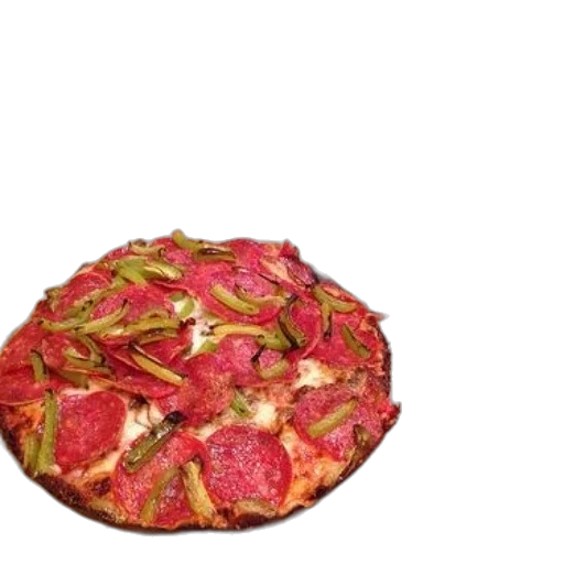 food, crown, flower, jacket transparent PNG cut-out