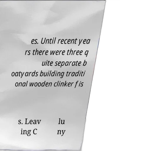 crown, food, poster, text transparent PNG cut-out