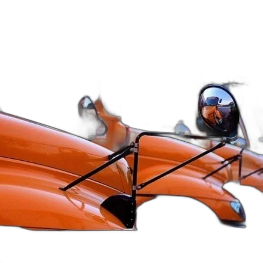 car, weapon, robot, furniture transparent PNG cut-out