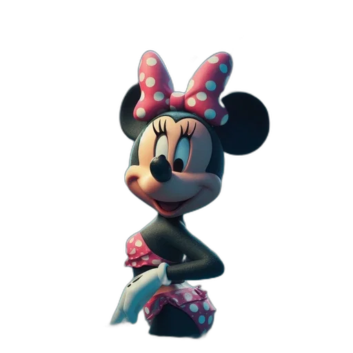 animal, hat, mask, staff transparent PNG cut-out