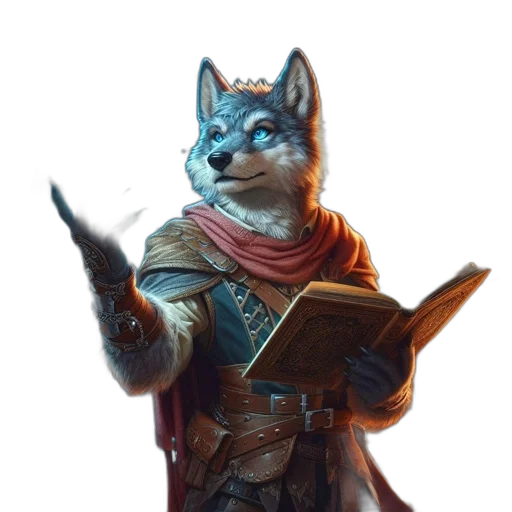 staff, weapon, sword, animal transparent PNG cut-out