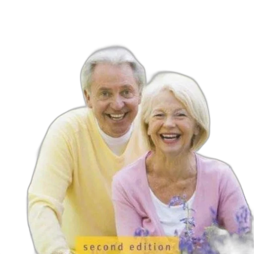 mask, face, furniture, weapon transparent PNG cut-out