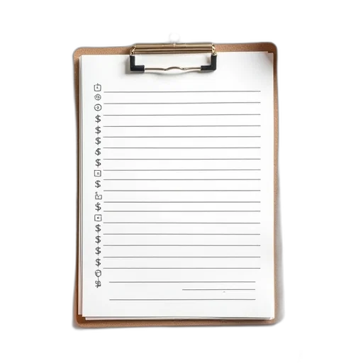 staff, weapon, financial, planning transparent PNG cut-out