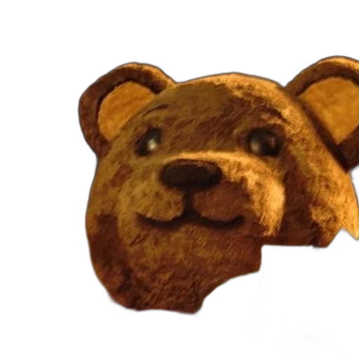 animal, mask, face, food transparent PNG cut-out