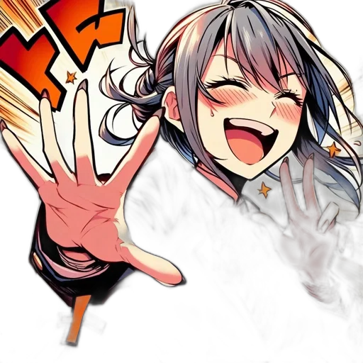 weapon, staff, face, mask transparent PNG cut-out