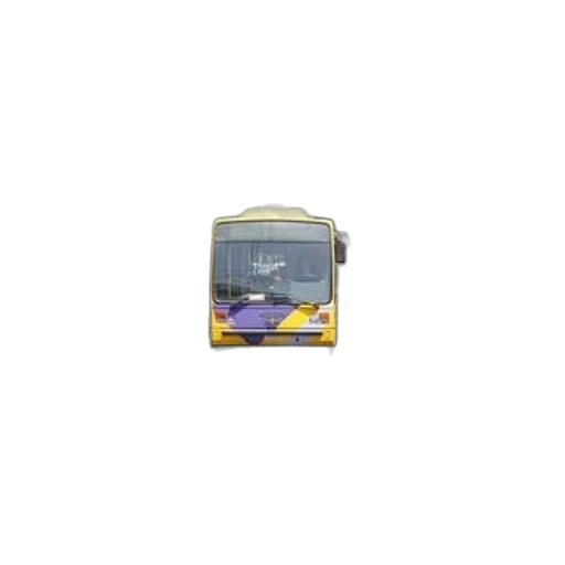 robot, pixel art, 3d render, vaporwave transparent PNG cut-out