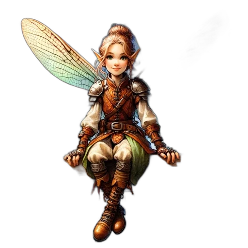 staff, fantasy art, pixel art, concept art transparent PNG cut-out