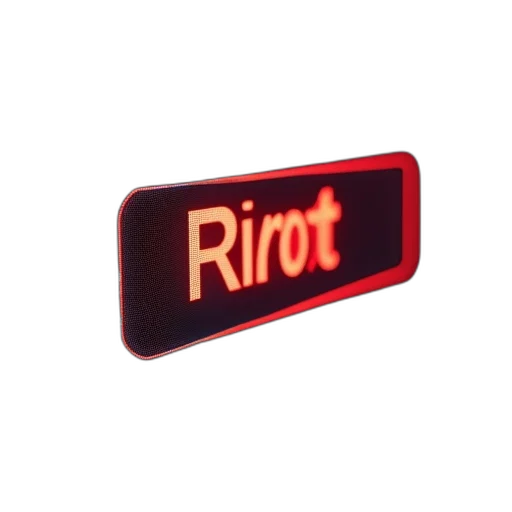 robot, weapon, staff, sword transparent PNG cut-out