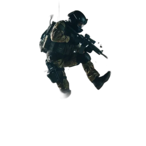 weapon, staff, robot, sword transparent PNG cut-out