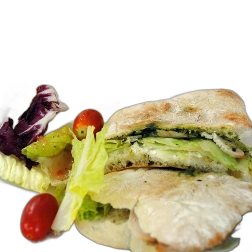 food, animal, weapon, hat transparent PNG cut-out