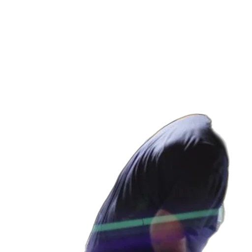 mask, hat, hair, umbrella transparent PNG cut-out