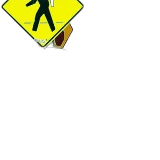 staff, robot, concept art, pixel art transparent PNG cut-out