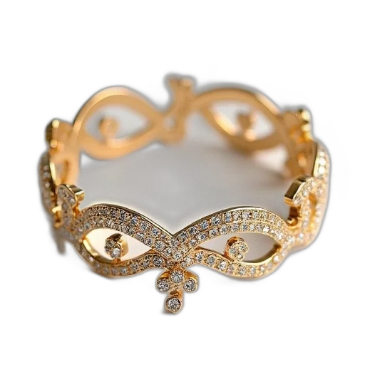 jewelry, crown, mask, hat transparent PNG cut-out