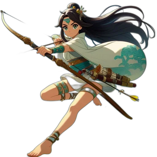 sword, weapon, staff, concept art transparent PNG cut-out