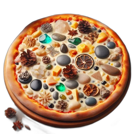 food, jewelry, weapon, crown transparent PNG cut-out