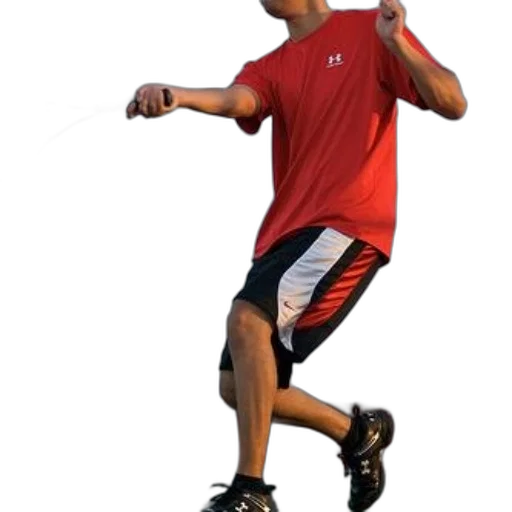 staff, shoes, creature, weapon transparent PNG cut-out