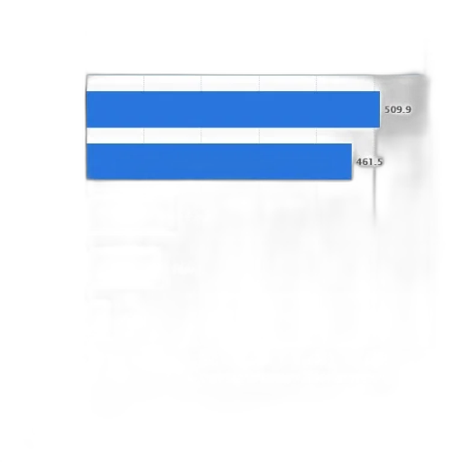 staff, sword, weapon, robot transparent PNG cut-out