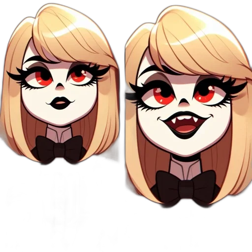 mask, face, staff, cartoon transparent PNG cut-out