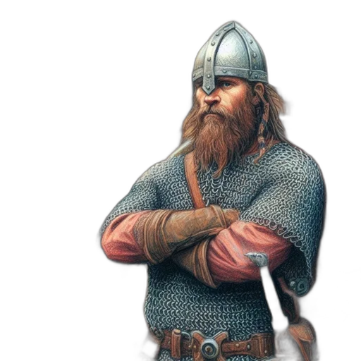 sword, staff, weapon, fantasy art transparent PNG cut-out
