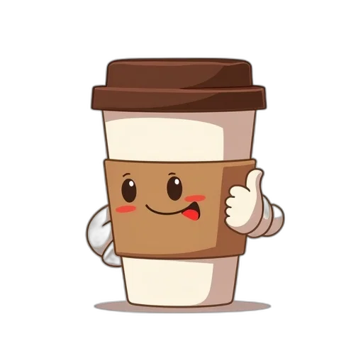 staff, pixel art, 3d render, cartoon transparent PNG cut-out