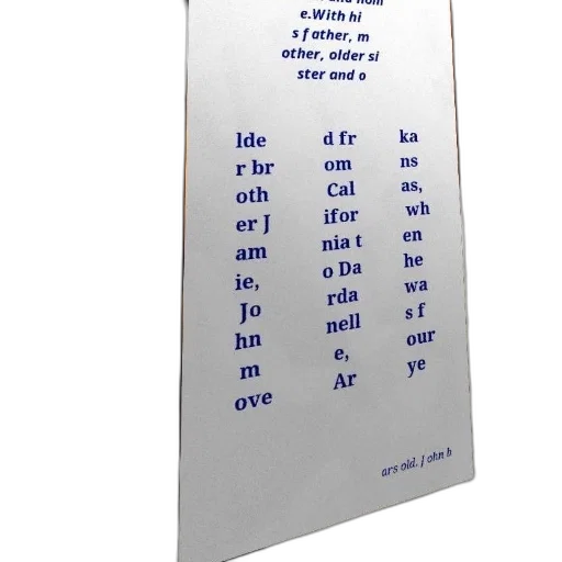 staff, poster, text, about transparent PNG cut-out