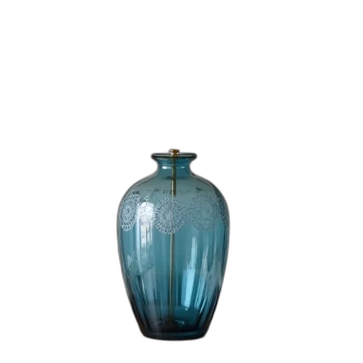 bottle, dress, jewelry, photorealistic transparent PNG cut-out