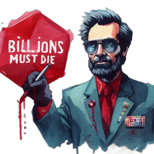 pixel art, comic book art, concept art, cyberpunk transparent PNG cut-out