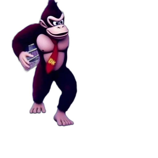 animal, creature, mask, robot transparent PNG cut-out