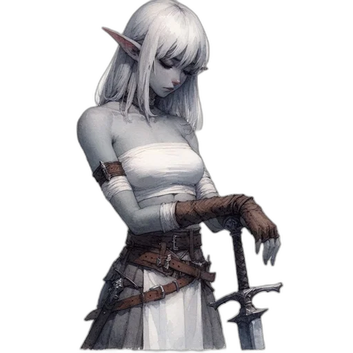 staff, sword, weapon, dragon transparent PNG cut-out