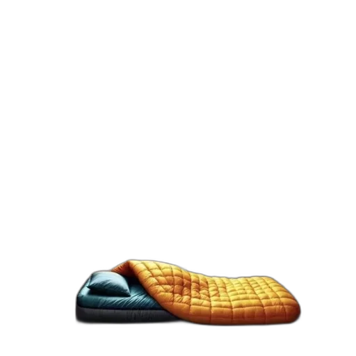 shoes, furniture, car, hat transparent PNG cut-out