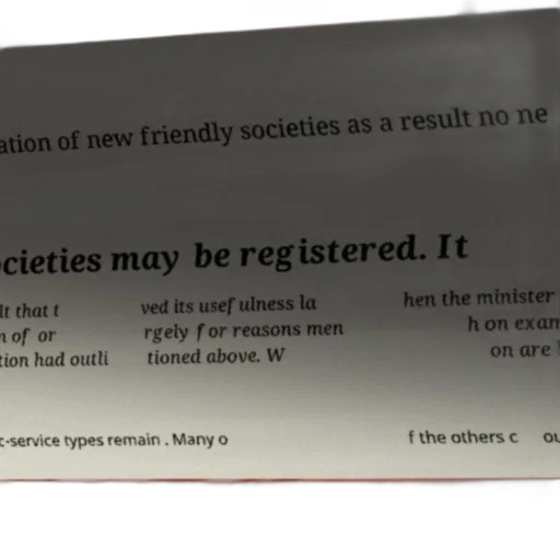 image, contains, text, discussing transparent PNG cut-out
