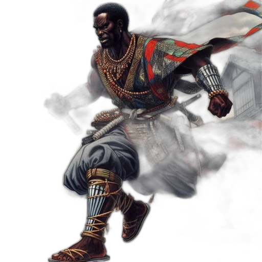 sword, fantasy art, concept art, comic book art transparent PNG cut-out