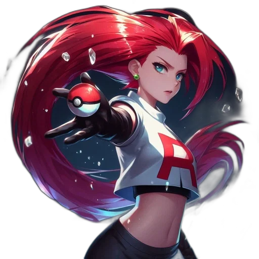staff, weapon, concept art, anime transparent PNG cut-out