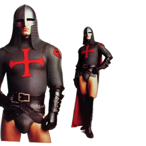concept art, left, page, features transparent PNG cut-out