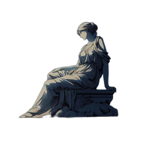 dress, crown, furniture, jewelry transparent PNG cut-out