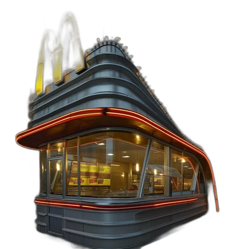 building, food, hat, crown transparent PNG cut-out