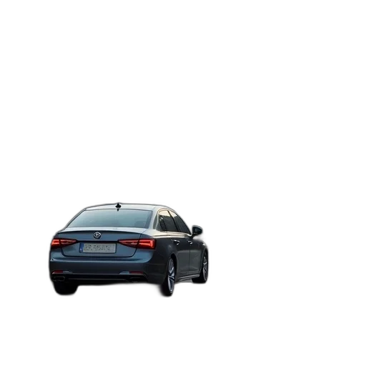 car, robot, animal, photorealistic transparent PNG cut-out