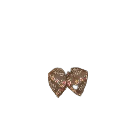 jewelry, shoes, crown, jacket transparent PNG cut-out