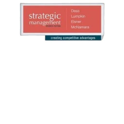 staff, cover, strategic, management transparent PNG cut-out