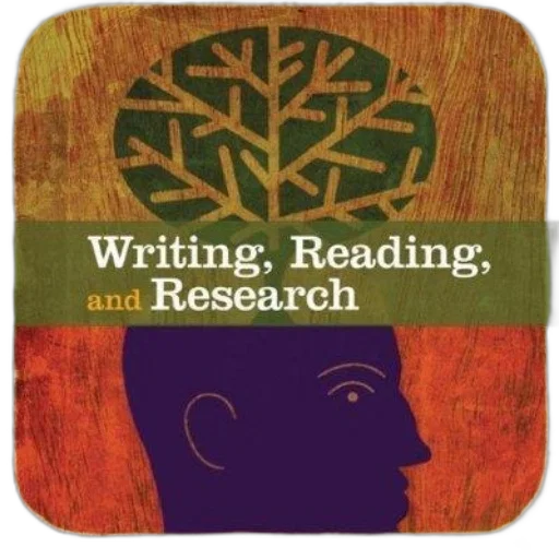 writing, reading, research, text transparent PNG cut-out