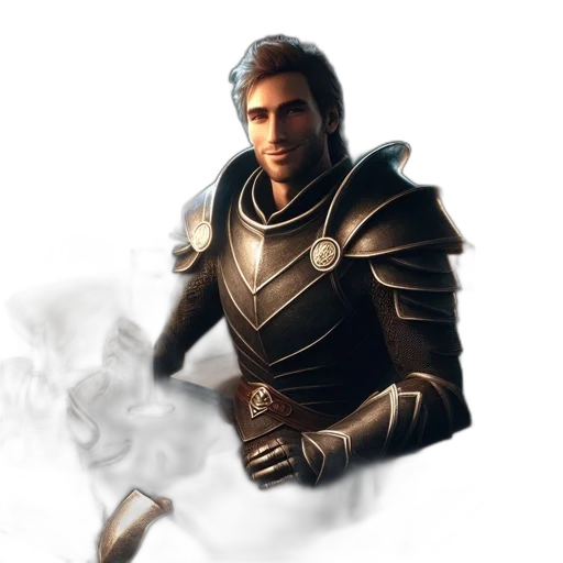 sword, dragon, staff, weapon transparent PNG cut-out