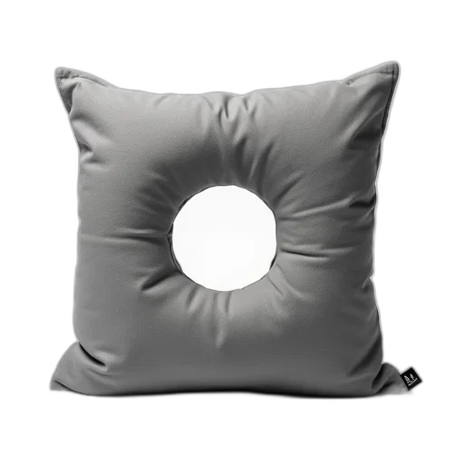 furniture, crown, 3d render, photorealistic transparent PNG cut-out