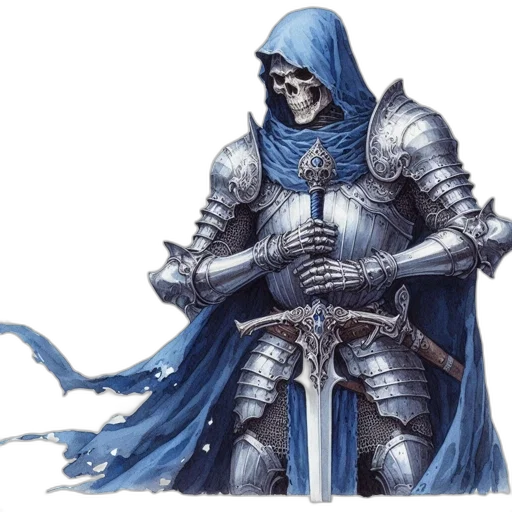 sword, weapon, mask, staff transparent PNG cut-out