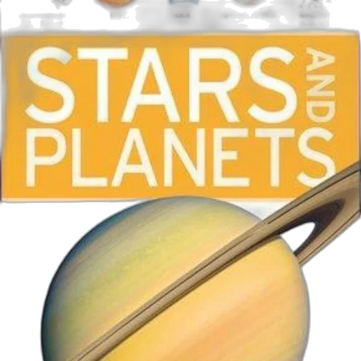 staff, outer space, cover, stars transparent PNG cut-out