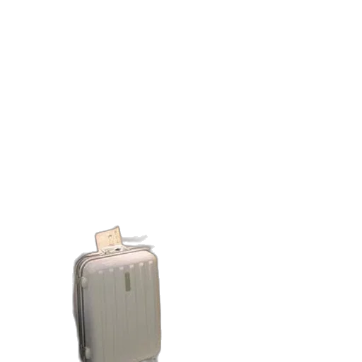 bottle, robot, weapon, staff transparent PNG cut-out