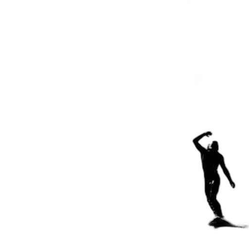staff, sword, robot, umbrella transparent PNG cut-out