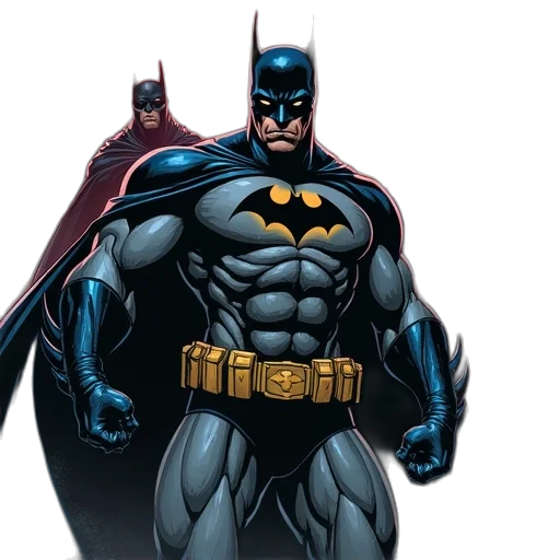 comic book art, concept art, comics, book transparent PNG cut-out