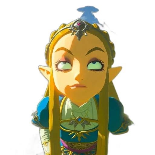 staff, face, crown, mask transparent PNG cut-out